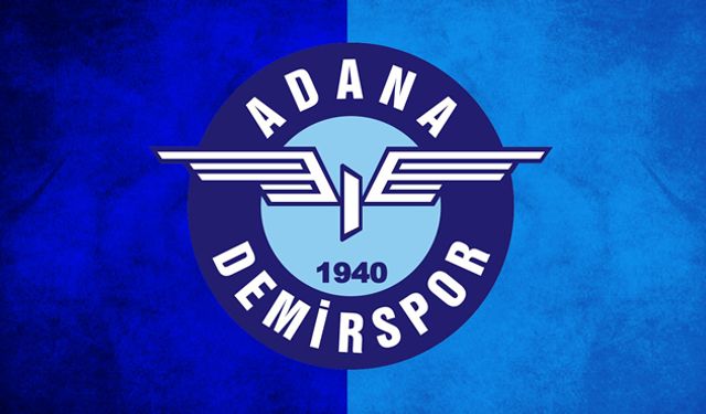 FIFA'dan Adana Demirspor'a puan cezası