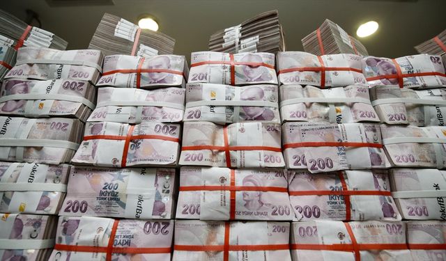 Bankacılık sektörünün net karında yeni dönem