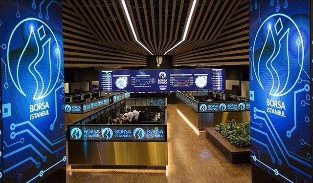 Borsa Nasıl Başladı