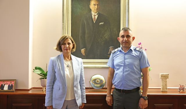 Eskişehir'de Belediye Otobüsü Çocuğu Hastaneye Yetiştirdi