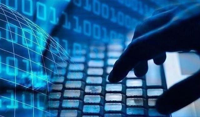 Kamu Kurumları Başvuru Süreçlerini Tamamen Dijitale Taşıyor