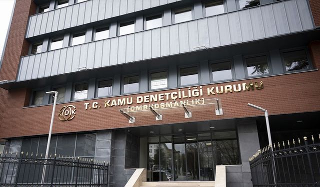 KDK'den evi zarar gören vatandaşa hak: "Belediye tazmin etmeli"