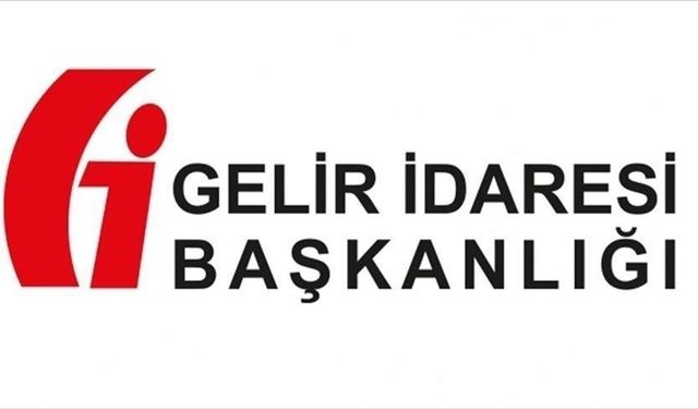 Lüks Düğün Organizatörlerine Denetim Engeli