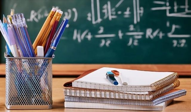 Özel Okullarda Ücretsiz Eğitim Görecekler Açıklandı!