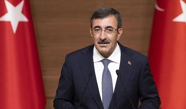 "Tek haneli seviyelerde seyreden işsizlik oranı ekonomiye artan güveni güçlendirmektedir"