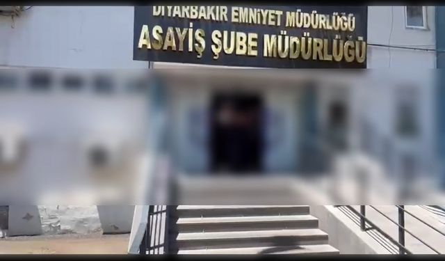 9 ilde dolandırıcılara ‘Olta' operasyonu!