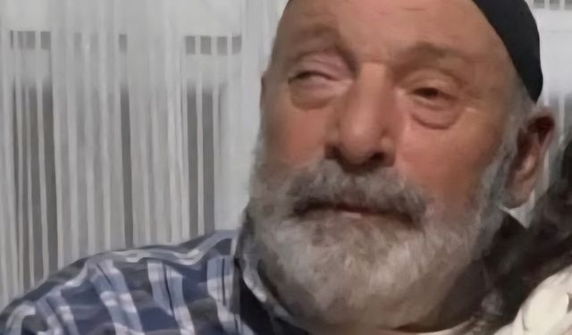 Adana Kozan’da Şofben Tartışması Cinayet ve Yangına Neden Oldu