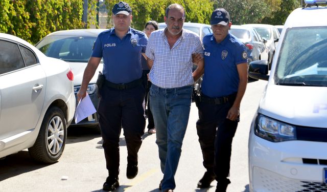 Adana’da Ölüm Kazasına ‘Düz Gidecektim’ Savunması