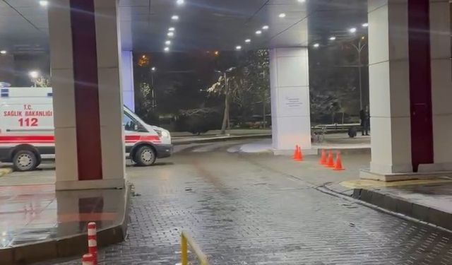 Çıkan tartışmada kuzenini öldürdü
