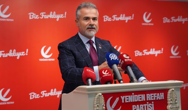 "Diploma çetesine pabuç bırakmayacağımızın bilinmesini istiyoruz"