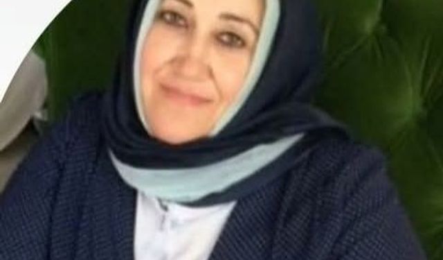 Diyarbakır'da sağlık çalışanları toprağa verildi