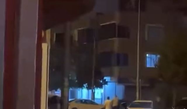 Diyarbakır'daki silahlı kavgaya ilişkin 11 gözaltı
