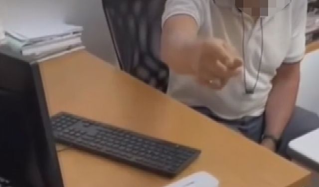 Doktor, hastayı kıyafeti nedeniyle muayene etmedi; soruşturma başlatıldı