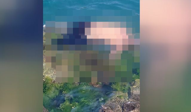 Eski futbolcu Metin Baş boğularak hayatını kaybetti