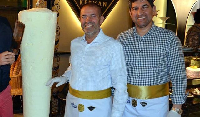 Ezgi Apartmanı'nın firari sanıkları yakalandı