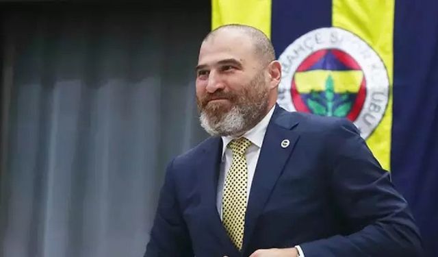 Fenerbahçe’den Gaziantep-Galatasaray maçı hakem kararlarına tepki