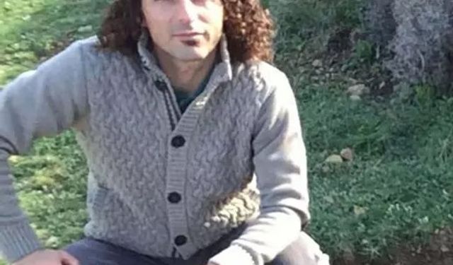 Fethiye'de 2 bisikletlinin öldüğü davada tutuklu sürücü: Ben çarpmadım, kamyon çarpmış olabilir