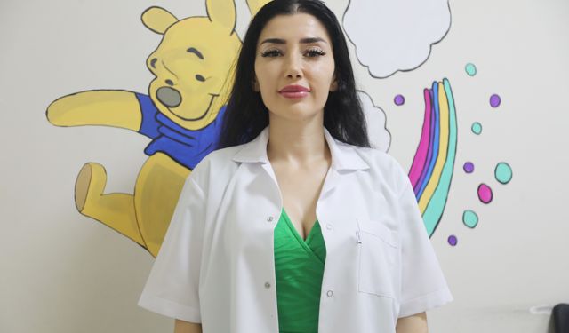 Gebelikte sigara ve alkol kullanımı ciddi riskler taşıyor