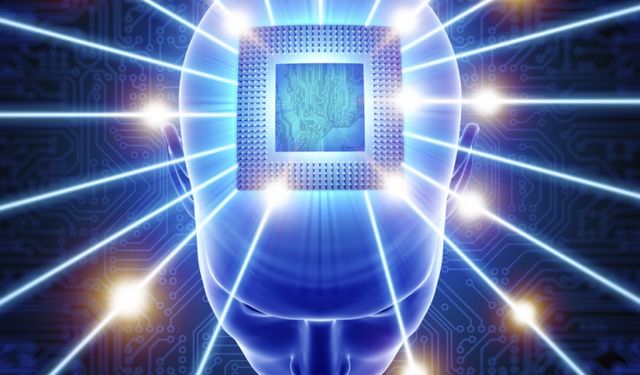 İç Sesi Deşifre Etmek Artık Mümkün