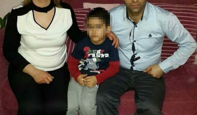 Kamyonetinde Öldürülen İş İnsanının Ağabeyi Konuştu