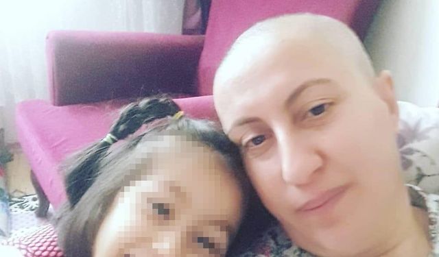 Kanserle savaştan umuda: Filiz İsili, Kansersiz Hayatlar Derneği'ni kurdu