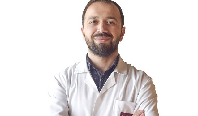 Magnezyum eksikliği ciddi rahatsızlıkları tetikliyor
