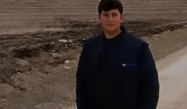 Malatya'da can alan motosiklet kazası