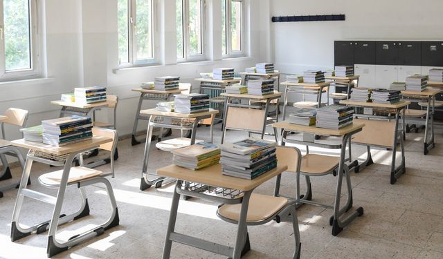 MEB'den özel okullar için denetim talimatı
