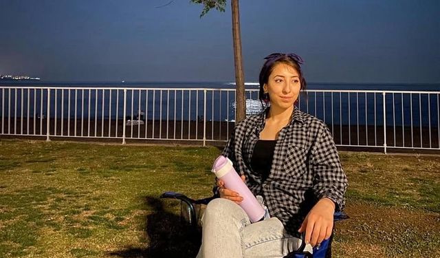 Muğla'da motosiklet devrildi: 1 ölü