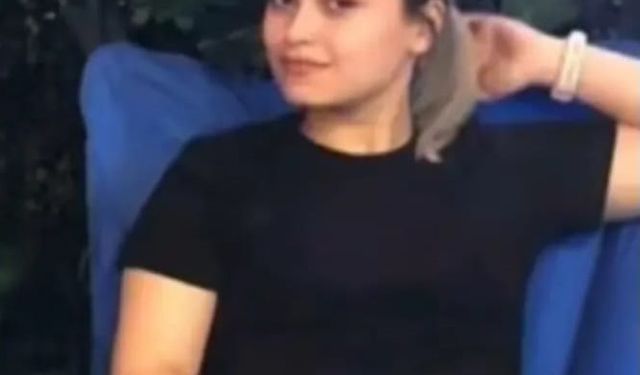 'Öldürmedim, İntihar Etti'