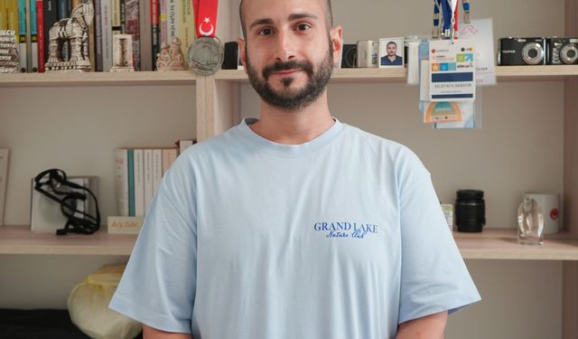 Paylaşımlarla farkında olmadan suç işlenebiliyor