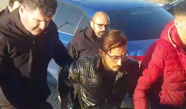 Saliha Cinayetinde Mahkeme Gerekçesi Açıklandı