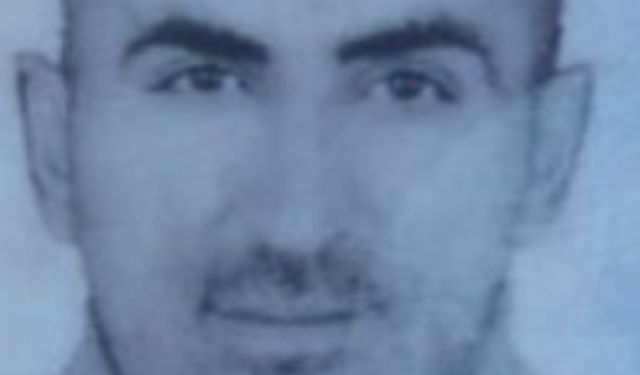 Şerit ihlali faciayla son buldu