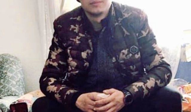 Tartıştığı kişiyi tabancayla yaralayan firari hükümlü çıktı