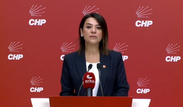 Taşçıer’den sert eleştiri: "Kamu emekçilerine verilen zam sadaka niteliğinde"