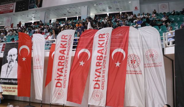 Terörsüz Türkiye için çalışmalar devam ediyor