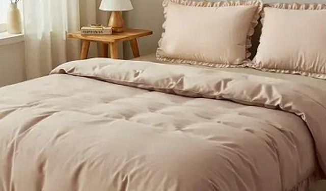 Trendyolmilla Home’dan Yaz Koleksiyonu