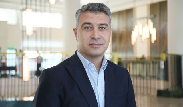 Turizmde son dakika rezervasyonu sürprizi