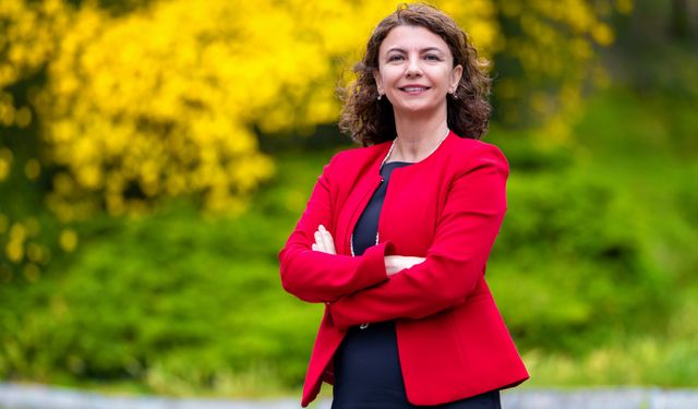 Uluslararası Deneyim Lüks Değil, Zorunluluk Haline Geldi