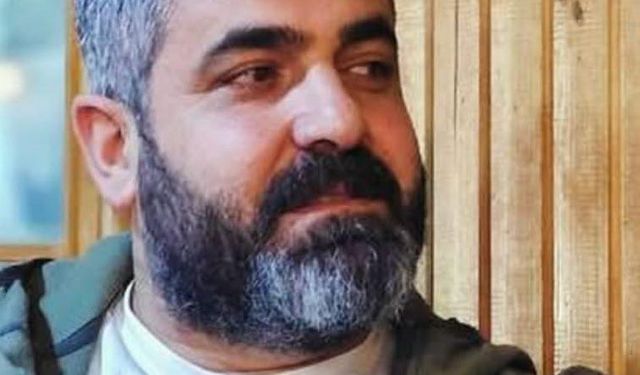 Yangını fark edip binadakileri uyardılar