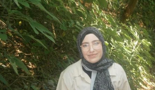 Yayayı öldüren sürücü tutuklandı