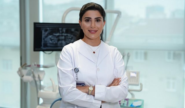 Yaz aylarında artan tatlı tüketimi çocukların diş sağlığını tehdit ediyor