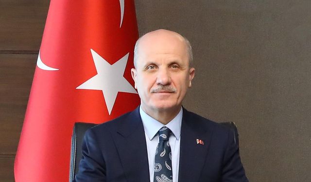 YÖK İstatistikleri Açıkladı