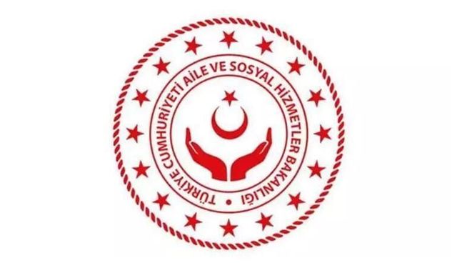 YANGIN GÜVENLİK İŞLERİ YAPTIRILACAKTIR