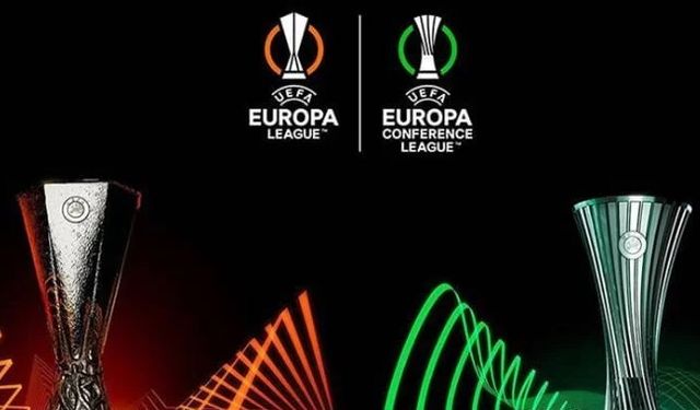 Avrupa'da Bugün: 19 Şubat Perşembe