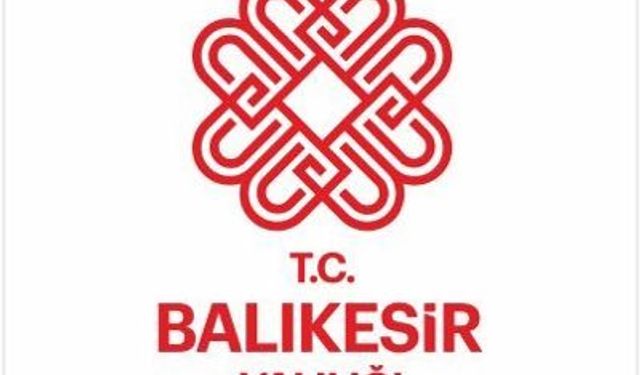 Balıkesir Valiliği'nden deprem sonrası tatil ve idari izin kararı