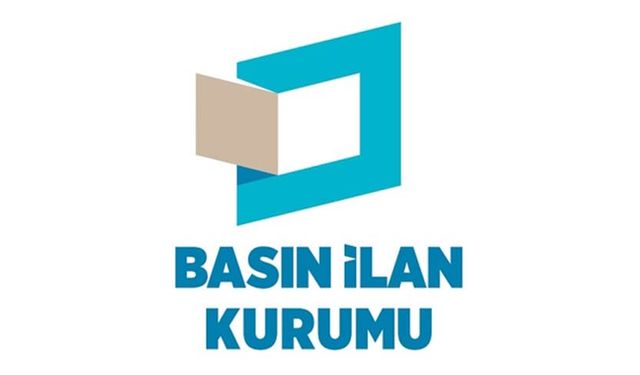 BİK, dijital dönüşüm ve yapay zeka haberciliğini masaya yatıracak