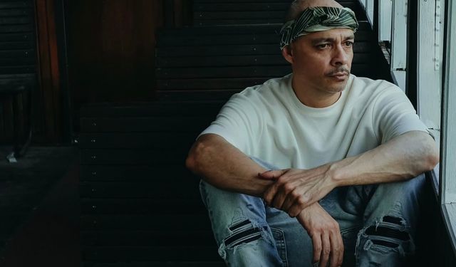 Keçiören'de 30 Ağustos'ta Ceza rüzgarı esecek