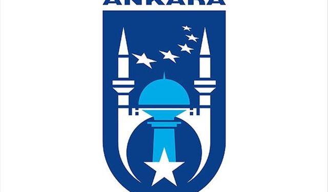 ABB, Afetlere karşı 7/24 görev başında!