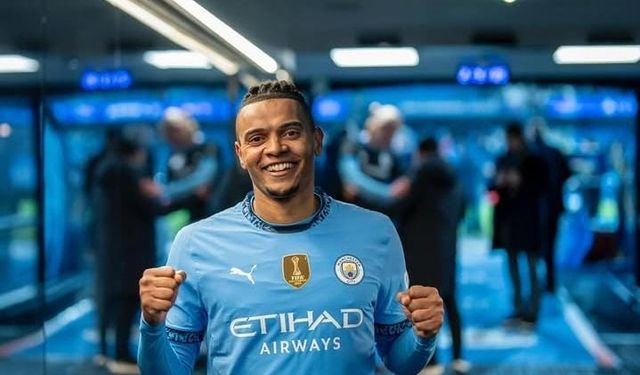 Galatasaray, Akanji İçin Geri Sayımda